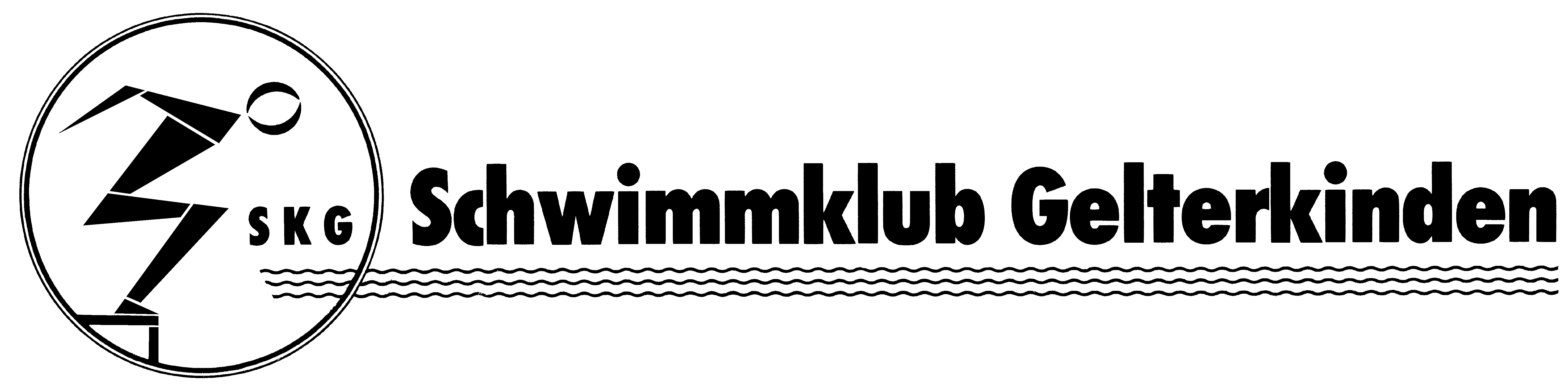 Schwimmklub Gelterkinden